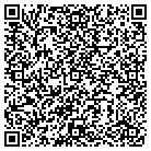 QR code with Mid-West Compliance Inc contacts