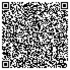 QR code with Manpower Professional contacts