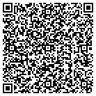 QR code with Blake & Blake Assoc LLC contacts