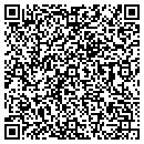QR code with Stuff & Such contacts
