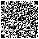 QR code with Stone County Plumbing contacts