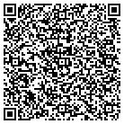 QR code with Learning Tree Of Orlando Inc contacts