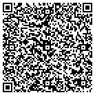 QR code with Credit Guard Of Florida Inc contacts