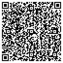 QR code with Iron Pony Garage contacts