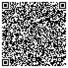 QR code with Pelican Isle Condominiums contacts