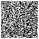 QR code with Tom Haley's Repair contacts