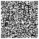 QR code with Auto Clinic of Brandon contacts