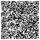 QR code with Anthony L Jones Construction contacts