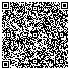 QR code with Frank A Parrinello Peddler contacts