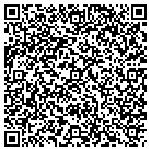 QR code with Tampa Bay Computer Society Inc contacts