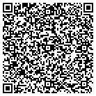 QR code with All-American Towing & Rental contacts