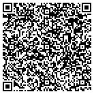 QR code with Wiggins Brothers Well Drilling contacts