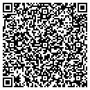 QR code with Sitanium Designs contacts