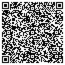QR code with Evelyns Clothing contacts