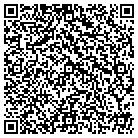 QR code with Robin Cargill's Images contacts