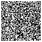 QR code with Stavro's Pizza Place contacts