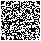 QR code with All Claning Hurricane Shutters contacts