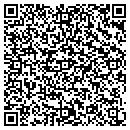 QR code with Clemon's Tile Inc contacts