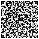 QR code with Miladys Castellanos contacts