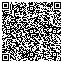 QR code with Steven Kurlansik OD contacts