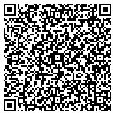 QR code with John N Peronto Ea contacts