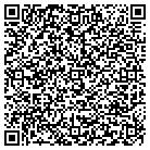 QR code with Commerce Financial Corporation contacts