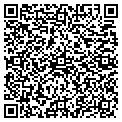 QR code with Mariachi America contacts
