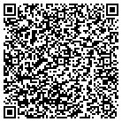 QR code with Provectus Marketing Inc contacts