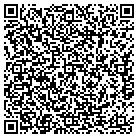 QR code with Lands Far Away Imports contacts