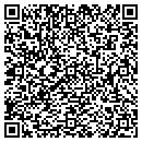 QR code with Rock School contacts