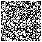 QR code with Med Plus Billing Service contacts