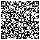 QR code with Madonnas Lunchbox contacts
