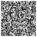 QR code with Codys Auto Parts contacts