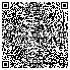 QR code with Tamarac Elementary School contacts