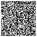 QR code with Continental Service contacts