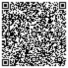 QR code with Boca Grande Travel Inc contacts