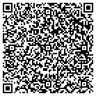 QR code with National General Rental Center contacts