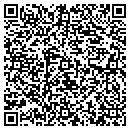 QR code with Carl Ogden Assoc contacts