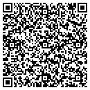 QR code with Gabriel Wireless contacts