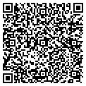 QR code with SSI Inc contacts