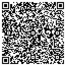 QR code with Golden Eagle Records contacts
