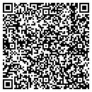 QR code with Tigers Den Day Care contacts