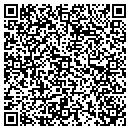 QR code with Matthew Rubright contacts