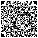 QR code with Greenbooks contacts