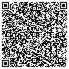QR code with Character America LLC contacts