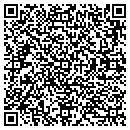 QR code with Best Bargains contacts