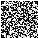 QR code with Total Telex & Fax contacts