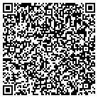 QR code with Lamar Wastewater Treatment Plt contacts