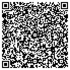 QR code with Loggins Lawn Maintenance contacts