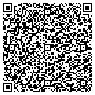 QR code with Doxa International University contacts